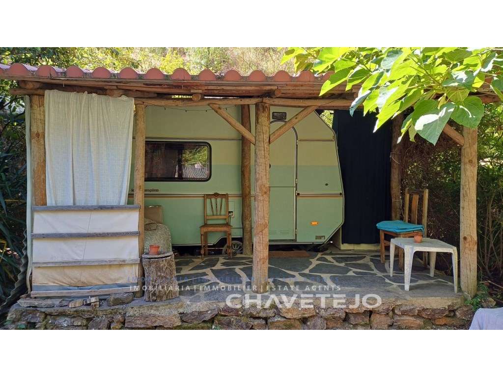 Encantador Turismo Rural em Figueiró dos Vinhos-59