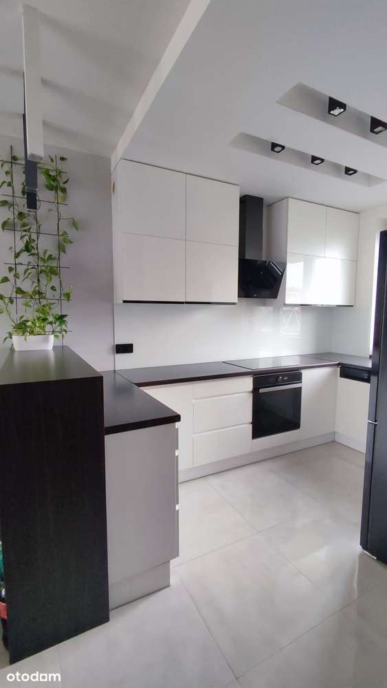 Dom w zabud.szeregowej; 95,1m²;Łódź Andrzejów;bezpośrednio,BEZ CZYNSZU - Pełny obrazek: 4/16