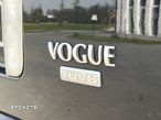 Land Rover Range Rover 4.4TD V8 Vogue - 17