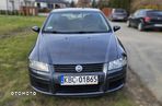 Fiat Stilo 1.9 JTD 115 Dynamic - 1