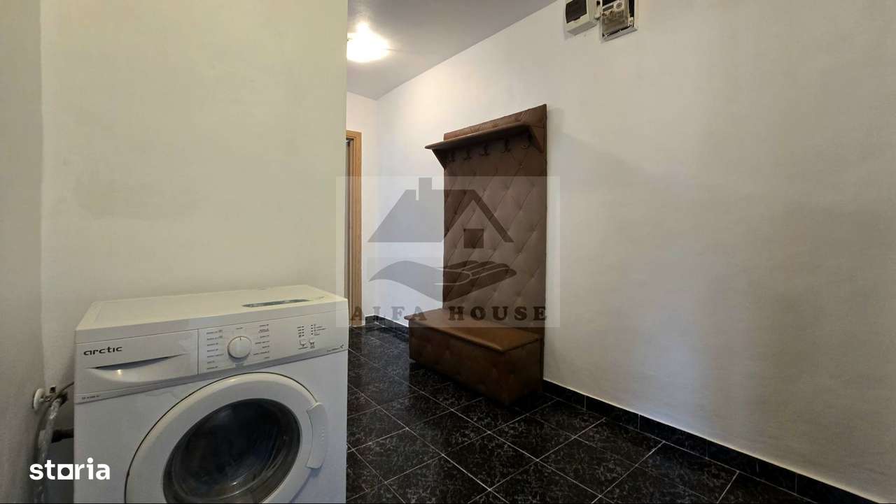 Apartament cu doua camere, zona Racadau 55 mp - Imagine principală: 4/14