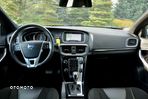 Volvo V40 T4 Summum - 6