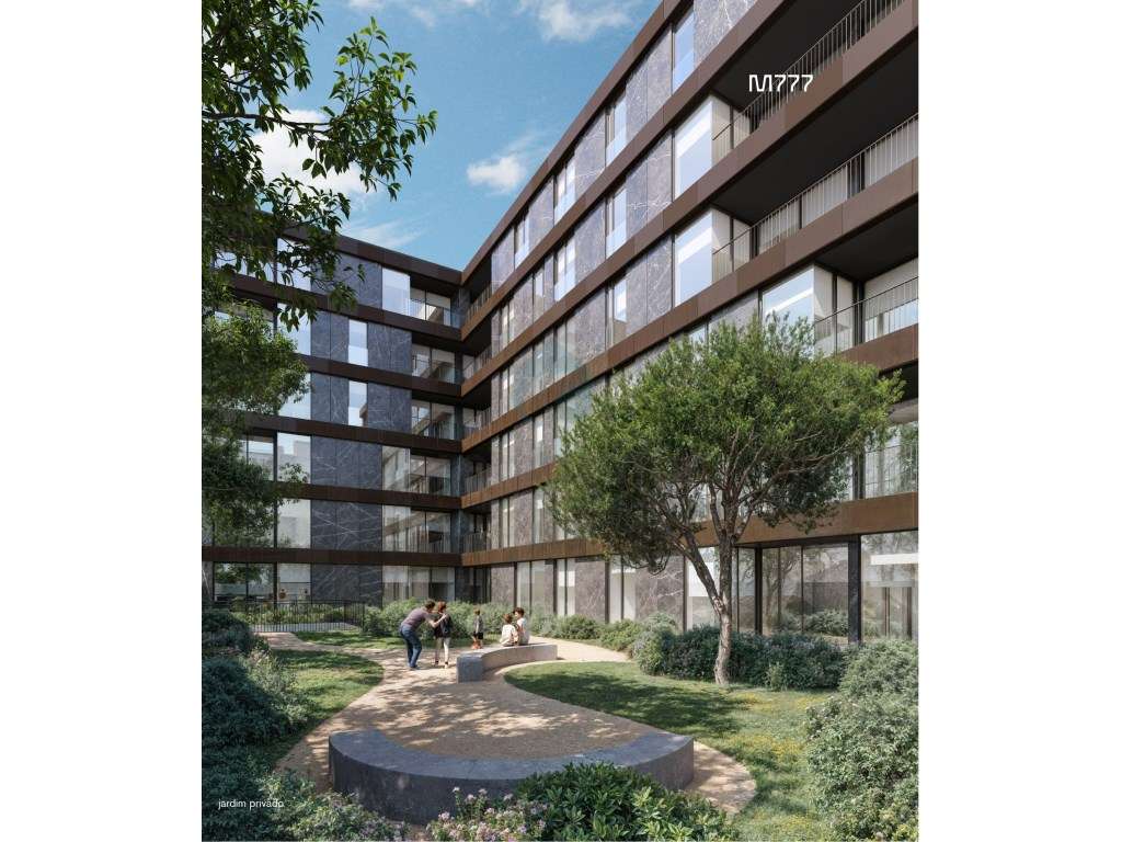 Menéres 777 - Grande imagem: 4/38