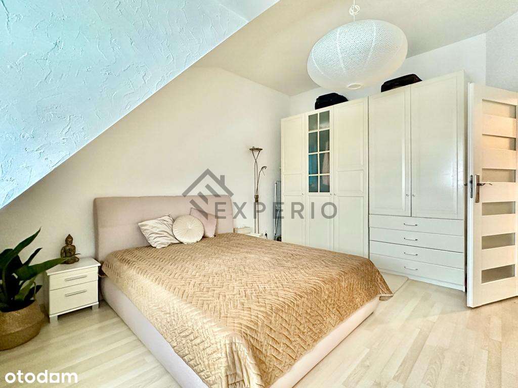 Pierwsze mieszkanie/Okazja/Bez nakładów-13