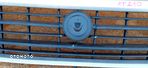 FIAT DUCATO III 3 LIFT 14- ATRAPA KRATKA GRILL 18072151 - 6