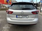 Opel Insignia 2.0 CDTI ecoFLEX Start/Stop Business Edition - 15