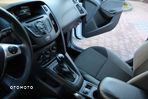 Ford Focus 1.6 Edition - 14