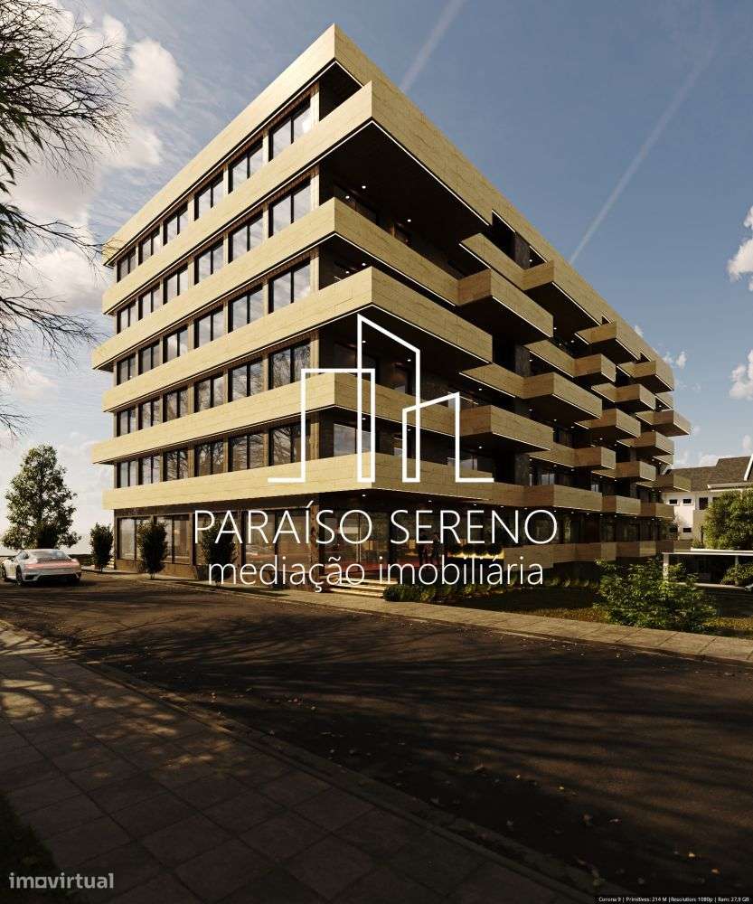 Empreendimento Valongo Premium-9