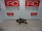 Motor de Arranque Honda Civic de 2008 - 1