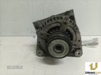 ALTERNADOR CHRYSLER VOYAGER IV 2007 -04868429AD - 2