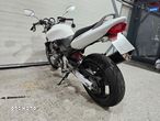 Honda Hornet - 20