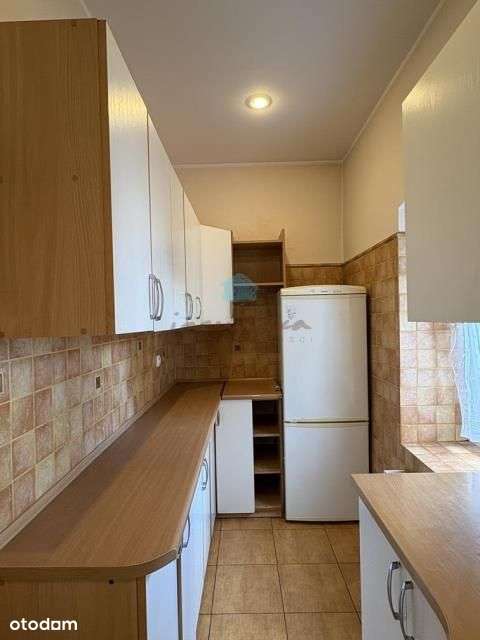 Mieszkanie z dużymi możliwościami ul.Jasna Gniezno - Pełny obrazek: 5/16