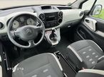 Citroën Berlingo 1.6 HDi Impress XTR - 11