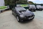 BMW 520 d Touring Aut. - 1