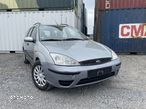 Ford Focus 1.6 16V Ambiente - 5