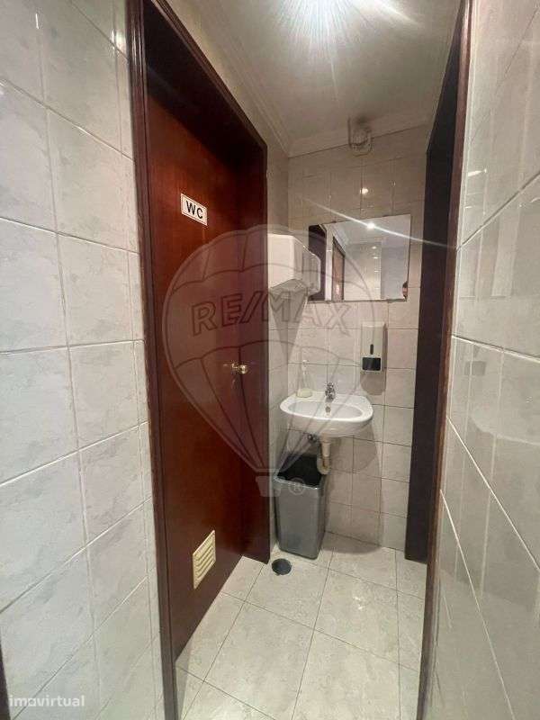 Loja  para venda - Grande imagem: 5/8