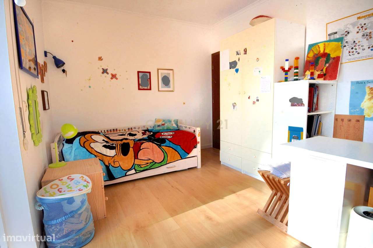 T3 Duplex - Lisboa-5