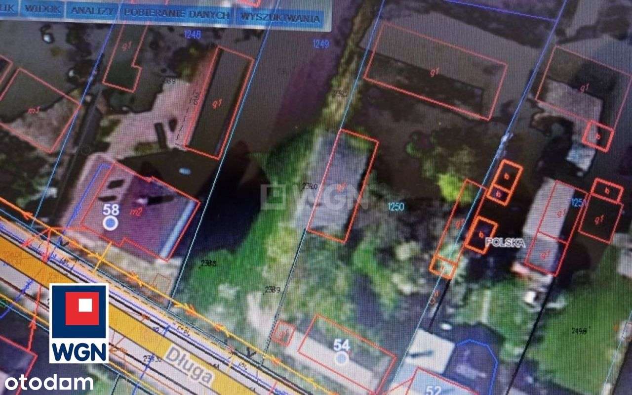 Dom, 90 m², Soborzyce - Pełny obrazek: 5/13