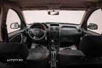 Dacia Duster 1.6 16V 105 4x2 Laureate - 8