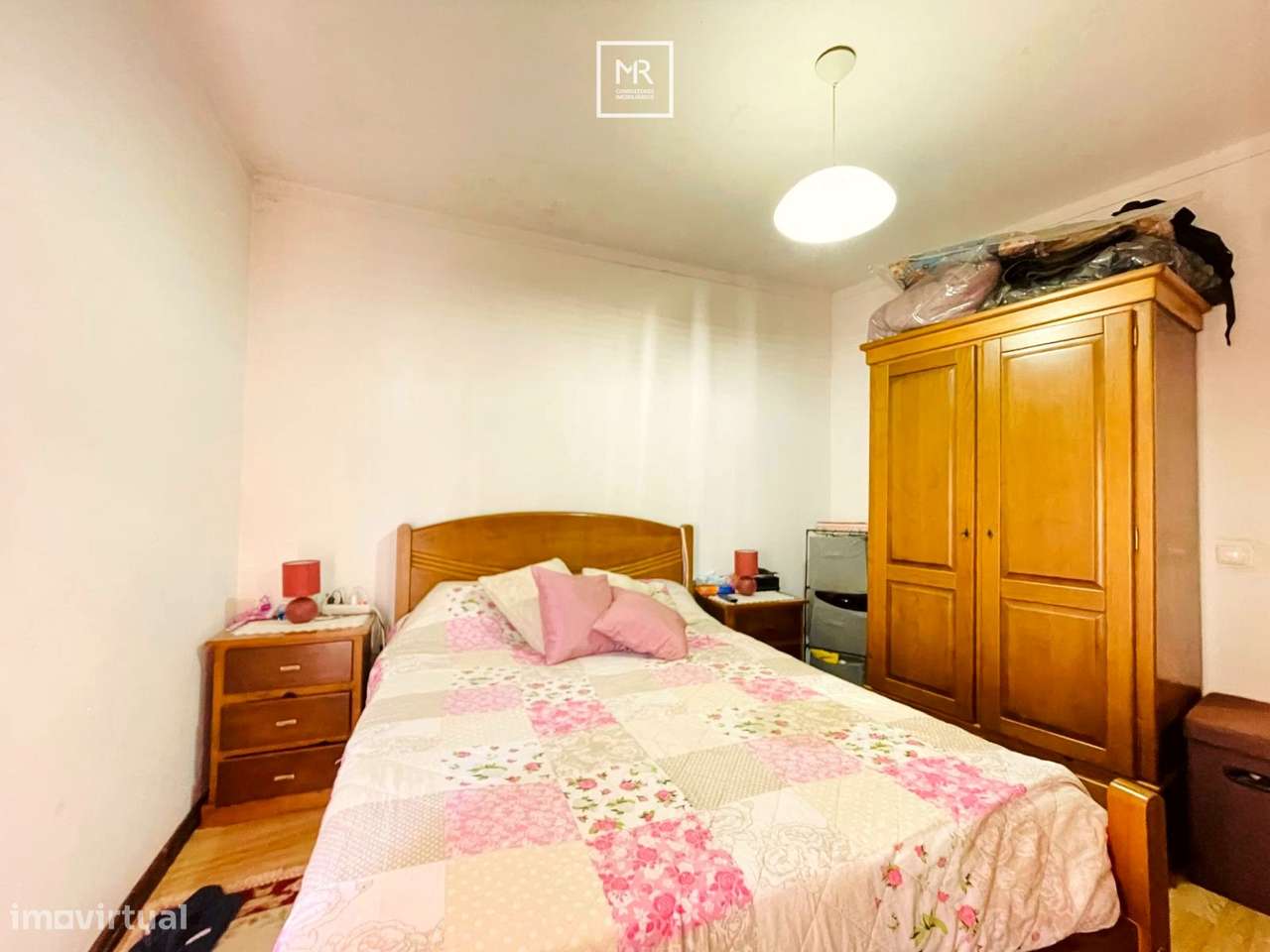 Apartamento T2 Venda em Arcos e Mogofores,Anadia-9