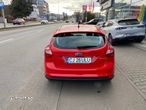 Ford Focus 1.6 Ti-VCT Trend - 10