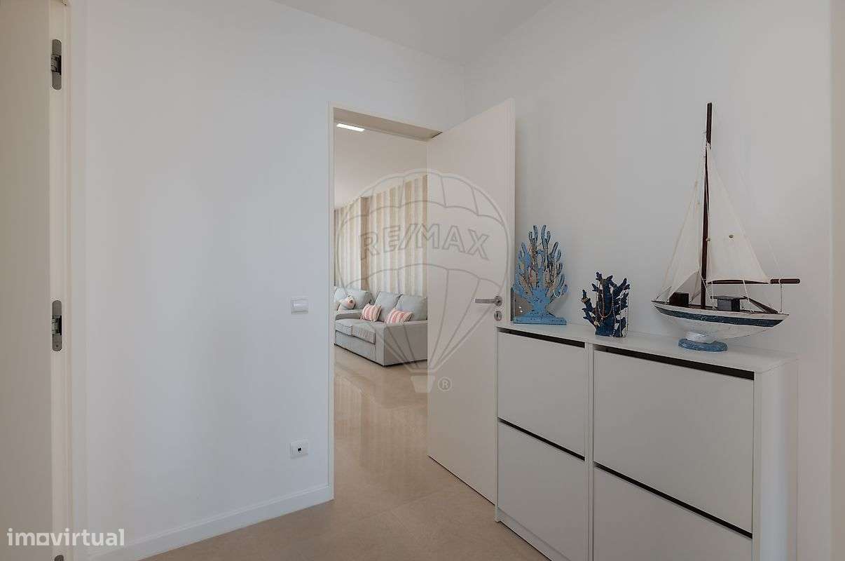 Apartamento T2 para venda-17