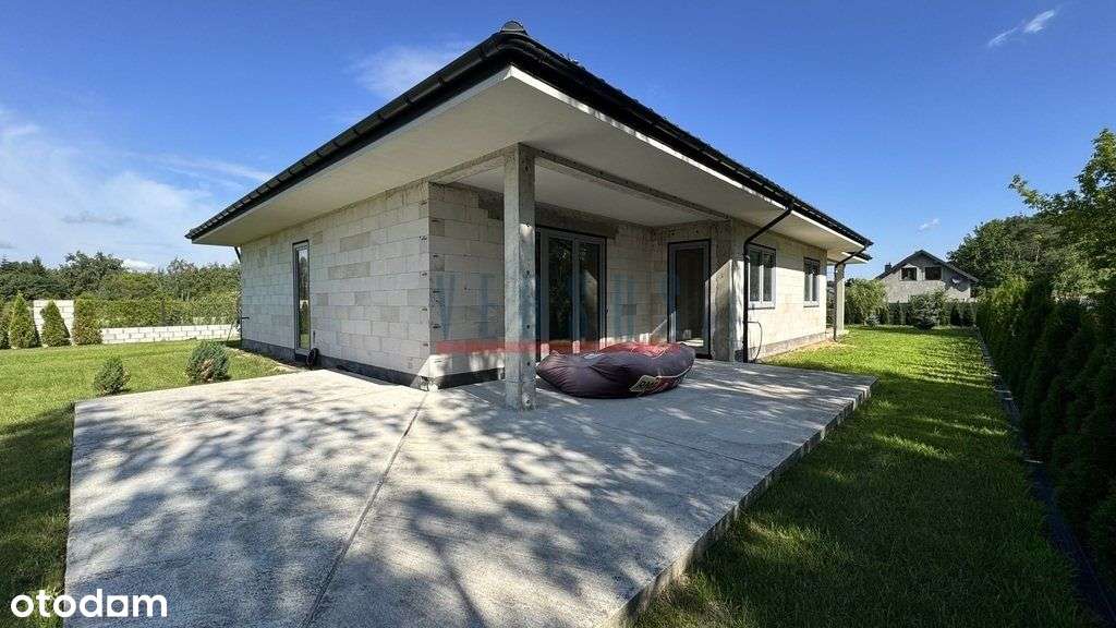 Umowa Na Wyłączność !!! - Pełny obrazek: 5/20