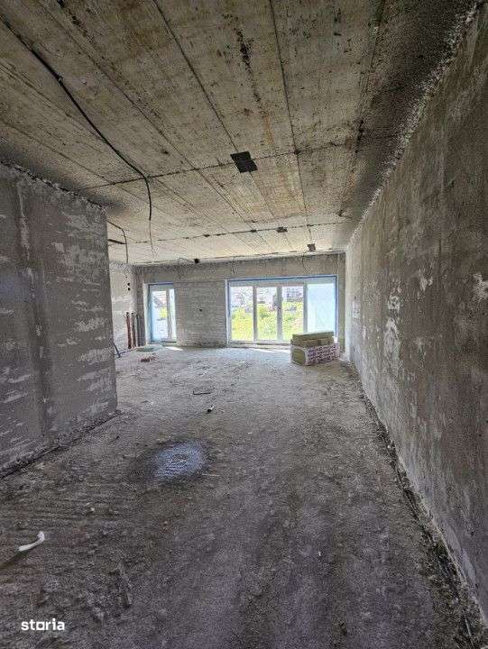 Apartament cu 3 cam, 100mp, LIFT, piscina, jacuzzi, zona Europa - Imagine principală: 5/19