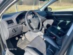 Volkswagen Golf V 2.0 FSI 4Mot Comfortline - 11