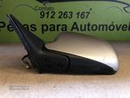 MITSUBISHI GALANT ESPELHO RETROVISOR ESQUERDO - ER182 - 4