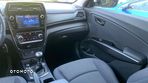 SsangYong Tivoli 1.5 T-GDI Quartz - 13