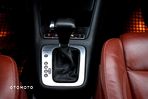 Volkswagen Tiguan 2.0 TDI DPF 4Motion DSG Cup Sport & Style - 28