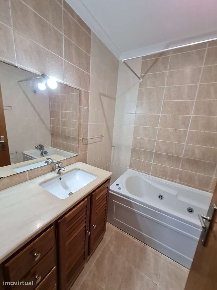 T1 DPX em Jugueiros - Grande imagem: 3/8