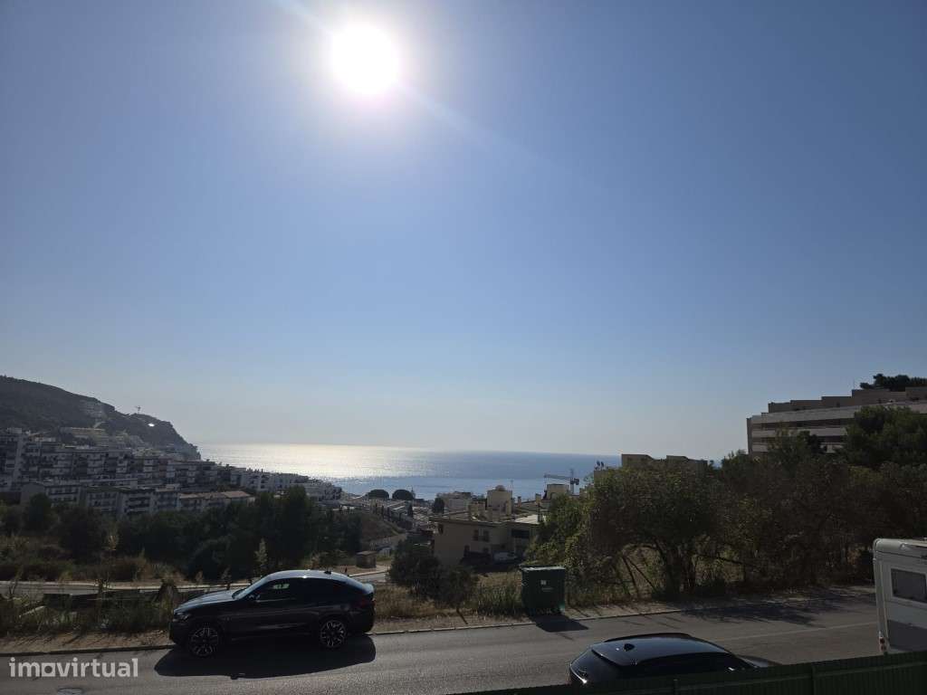 Moradia T5 com Terraço e Piscina-18