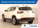 Jeep Compass - 5