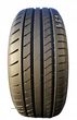 Dunlop Sport BluResponse 205/55R16 91V L54 - 1