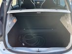 Renault Zoe Intens 50 - 12