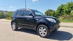 Daihatsu Terios 4WD Top S Pirsch - 13