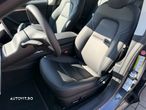 Tesla Model 3 Langstreckenbatterie RWD - 18