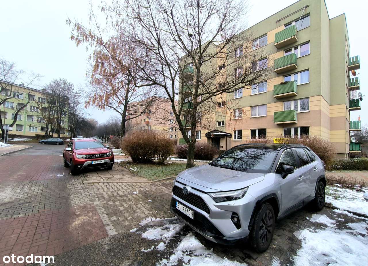 Sprzedam przytulne mieszkanie po generalnym remoncie!-18