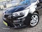 Renault Megane Grandtour ENERGY TCe 130 EXPERIENCE - 2