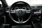 Skoda Superb 2.0 TDI 4x4 Style DSG - 9