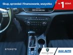 Kia Sportage - 17