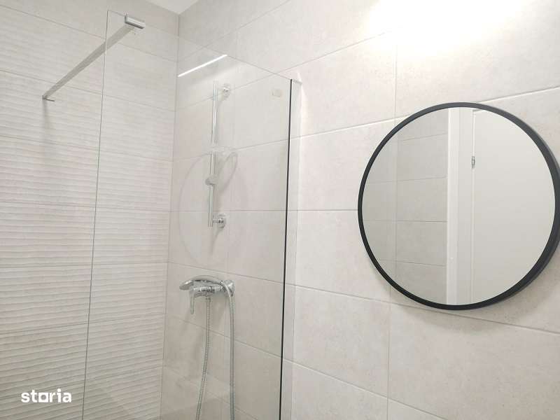 Vulcan Residence, 3 camere-11