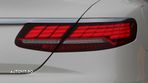 Mercedes-Benz S 560 Coupe 4Matic 9G-TRONIC - 21