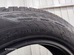 185/65r15 continental opony letnie 6,5mm 5369 - 6