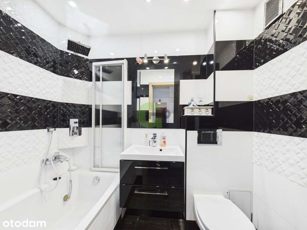 Częstochowa 3 pokoje po remoncie-10