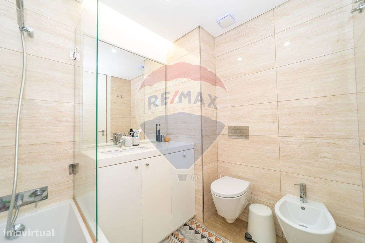 Apartamento T3 para venda - Grande imagem: 5/19