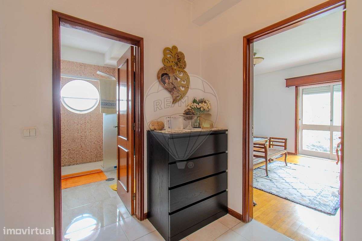 Apartamento T3 para venda-9