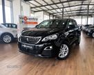 Peugeot 3008 1.5 BlueHDi Active Pack - 1